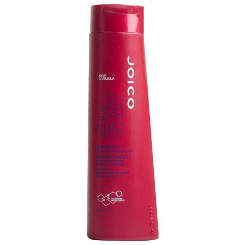 Colour Endure Violet Shampoo