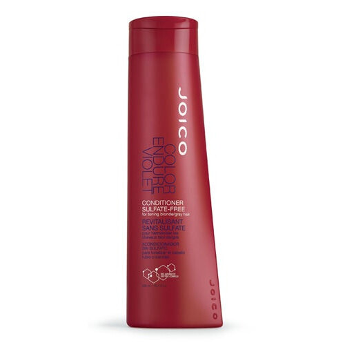 Colour Endure Violet Sulfate Free Conditioner