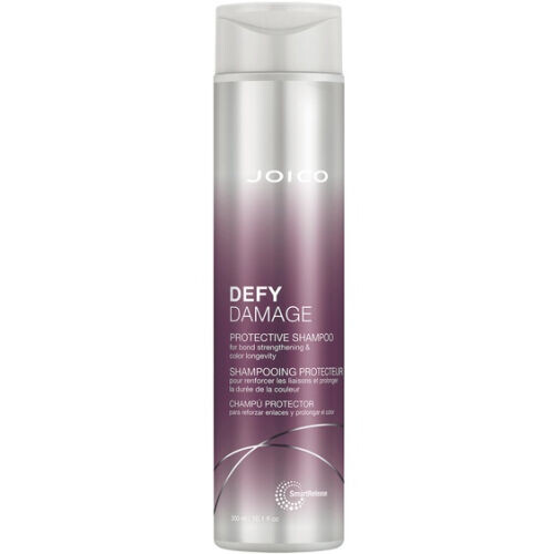Defy Damage Protective Shampoo