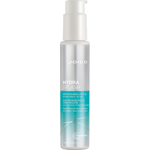 Hydra Splash Replanishing Leave-In