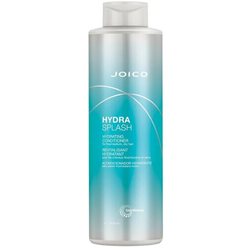 Hydrasplash Conditioner