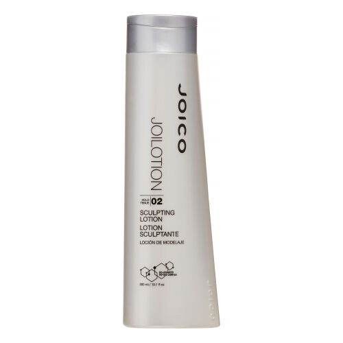 Joilotion Sculpting Lotion