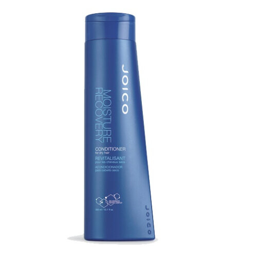 Moisture Recovery Conditioner (Bio-Advanced Peptide Complex Version)