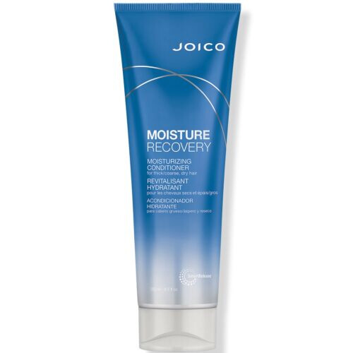Moisture Recovery Conditioner
