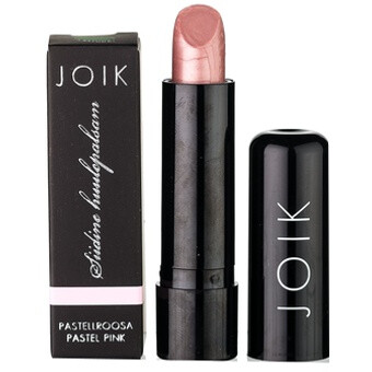 Lipbalm