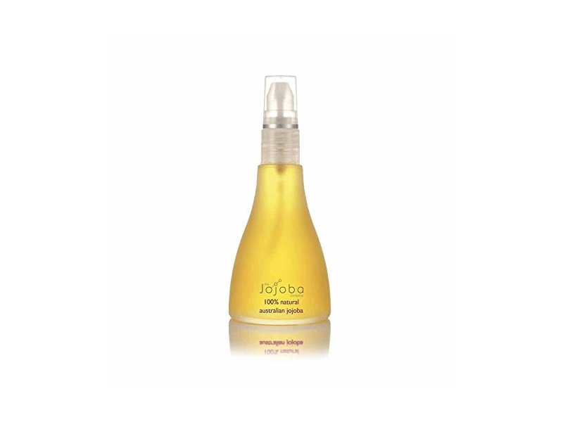 Jojoba Company Australian Golden Jojoba Oil 85ml