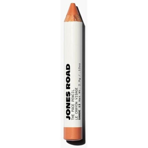 The Face Pencil