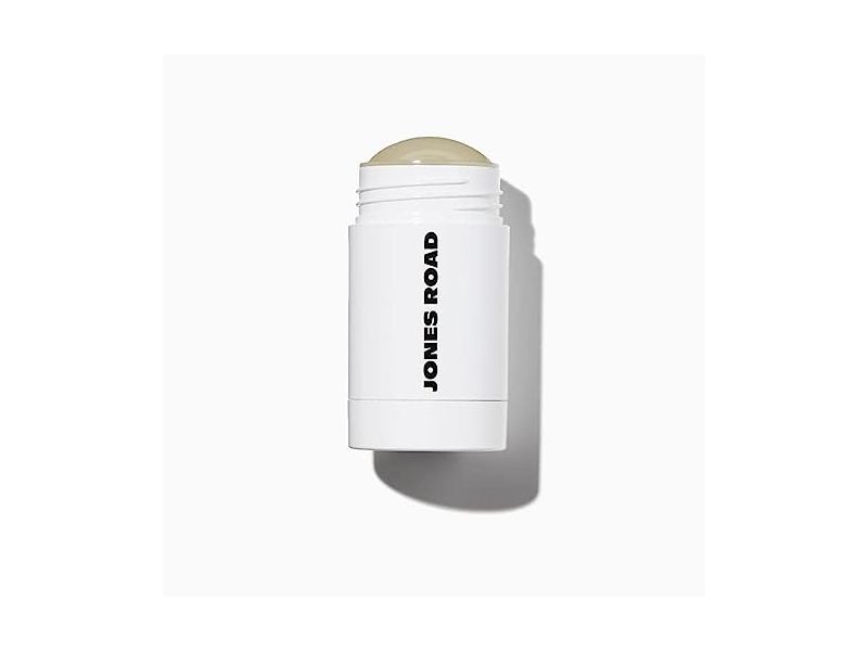 Jones Road Cleansing Stick
