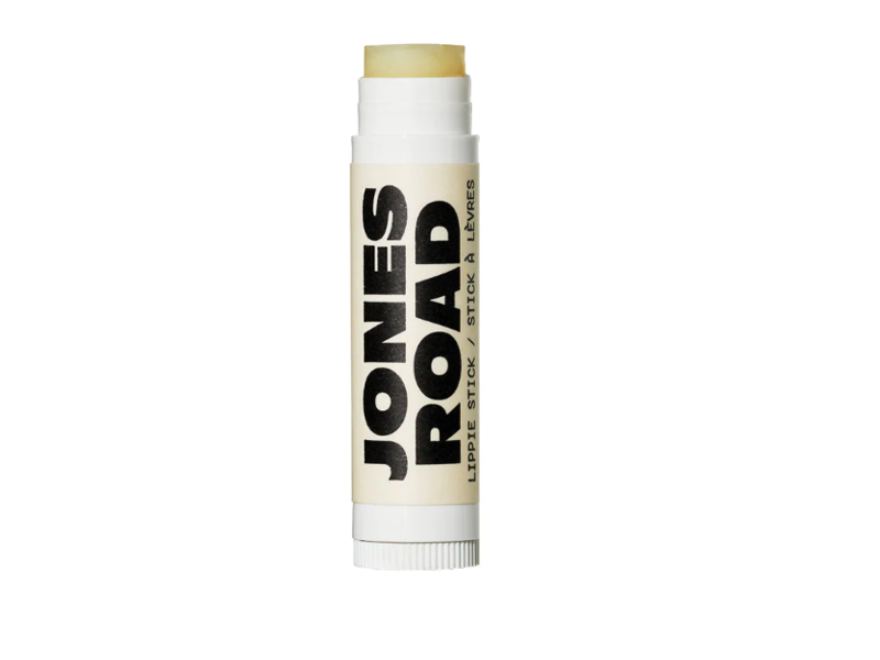 Jones Road Lippie Stick, 0.15 oz,4.5 g