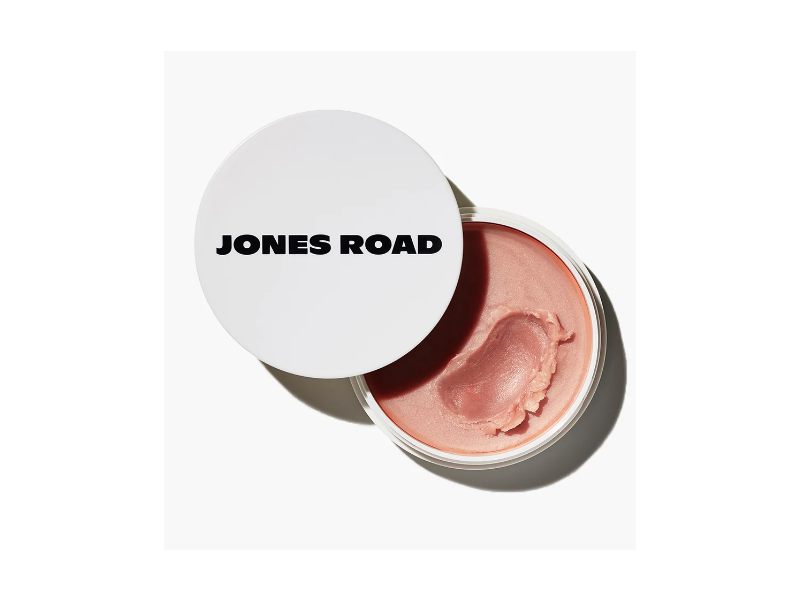 Jones Road Miracle Balm, Au Naturel, 0.30 oz/8.5 g