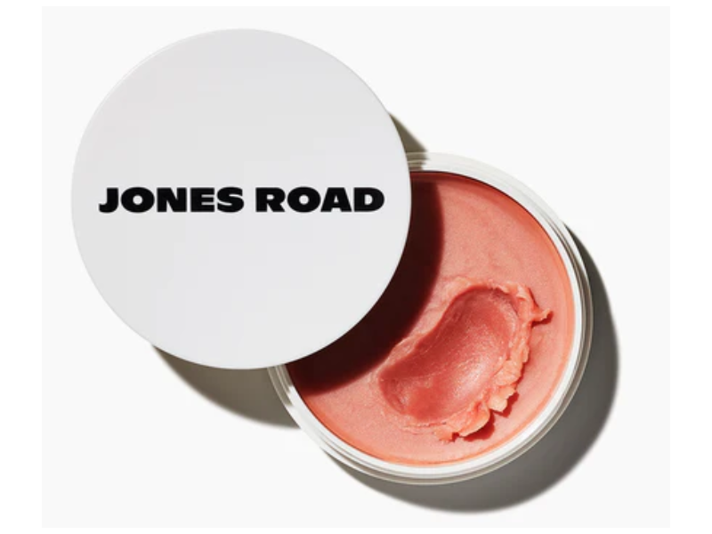 Jones Road Miracle Balm, Bronze, 50 g/1.76 oz