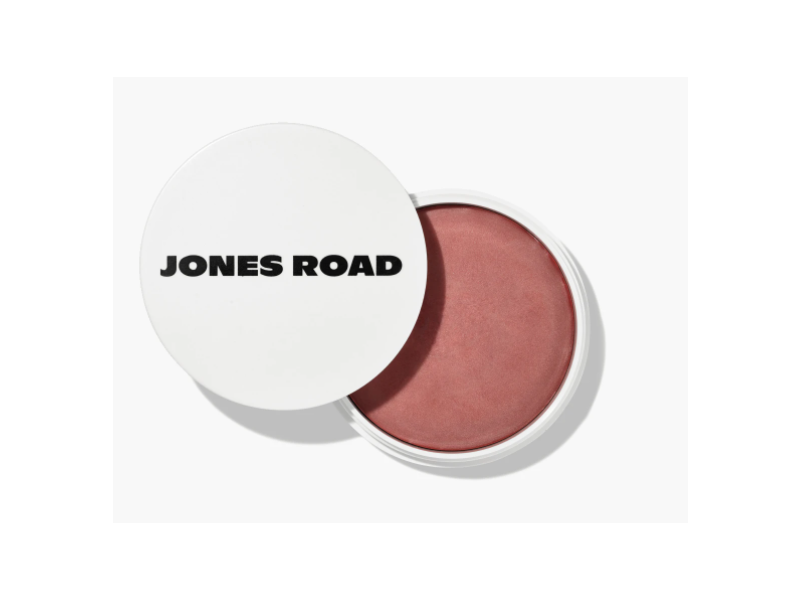 Jones Road Miracle Balm, Dusty Rose, 50 g/1.76 oz