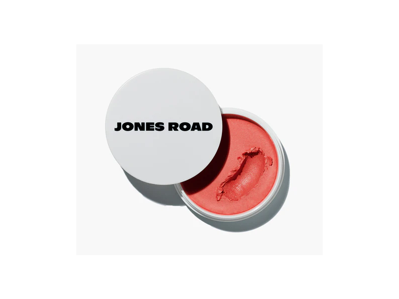 Jones Road Miracle Balm, Miami Beach, 1.7 oz/50 g