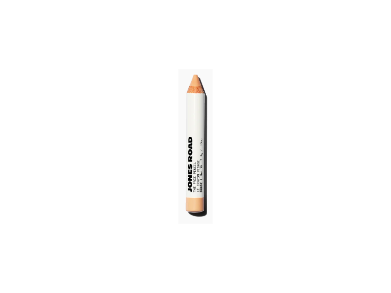 Jones Road The Face Pencil, 0.10 oz/2.9 g