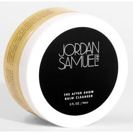 After Show Balm Cleanser