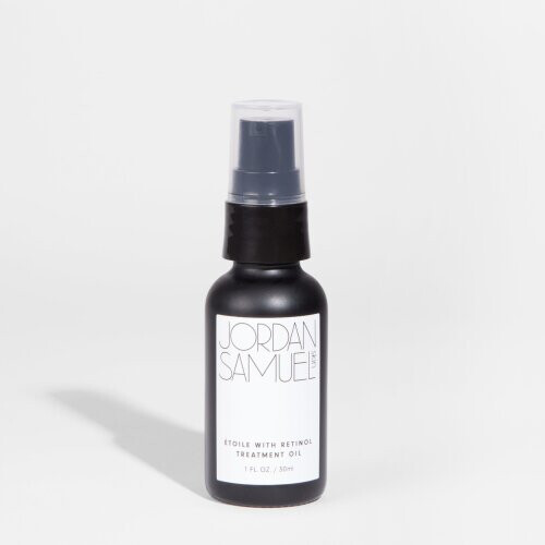 Étoile With Retinol