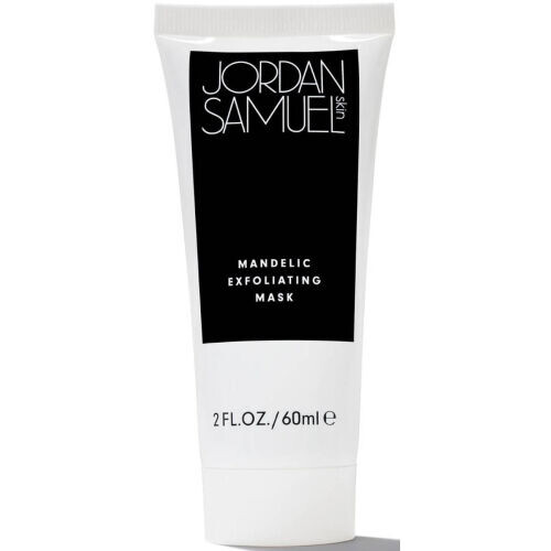 Mandelic Exfoliating Mask