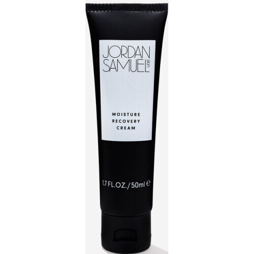 Moisture Recovery Cream