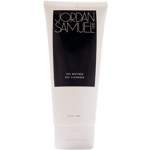 Skin The Matinee Gel Cleanser