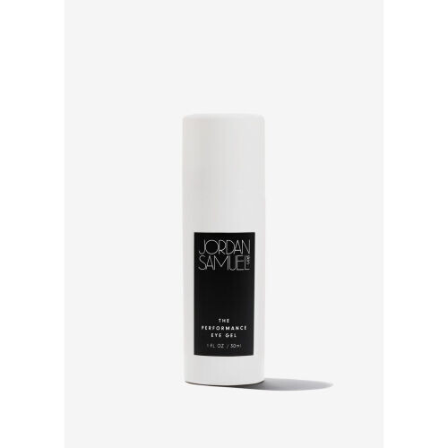 The Performance Eye Gel