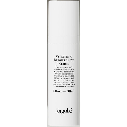 10% Vitamin C Brightening Serum