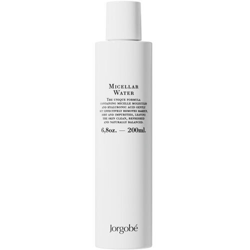 Micellar Water