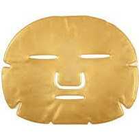 Gold Mask