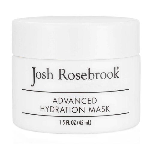 Advanced Hydration Mask
