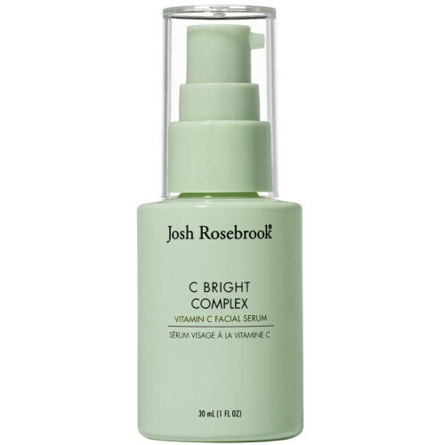 C Bright Complex Vitamin C Serum