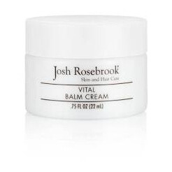 Vital Balm Cream