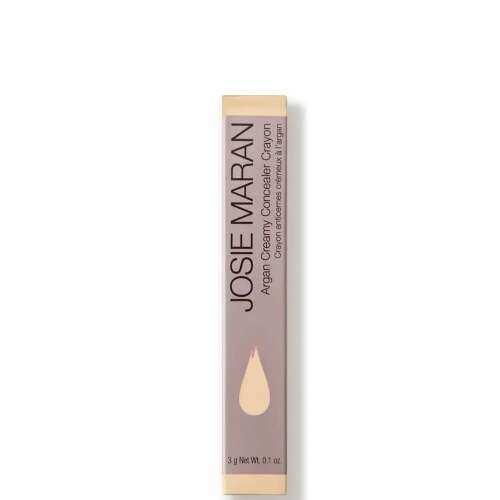 Argan Creamy Concealer Crayon