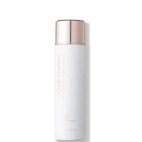Argan Exfoliating Cleansing Powder