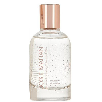Argan Oil Nirvana Treatment Mist