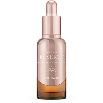 Argan Reserve Healthy Skin Concentrate