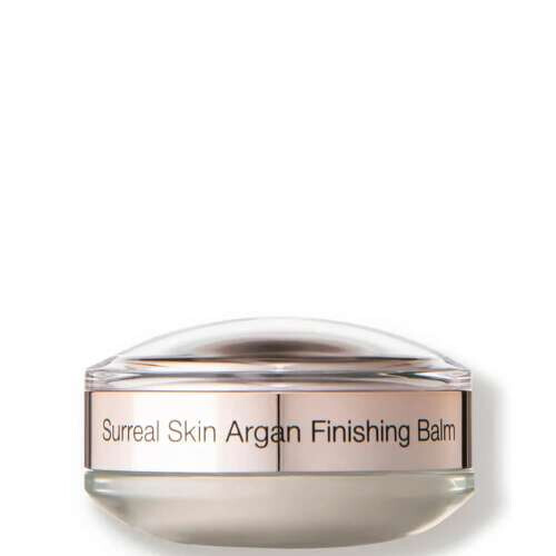 Surreal Skin Argan Finishing Balm