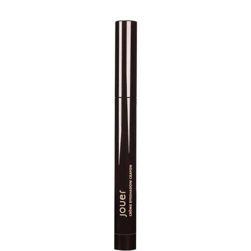 Creme Eyeshadow Crayon