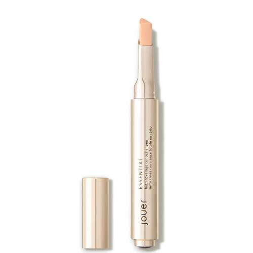 Essential High Coverage Concealer Pen