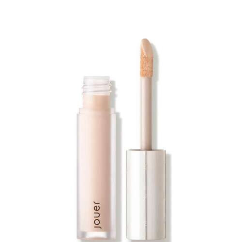 Essential High Coverage Liquid Concealer