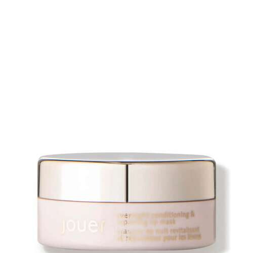 Overnight Conditioning Repairing Lip Mask