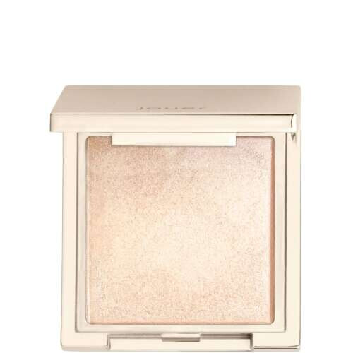 Powder Highlighter