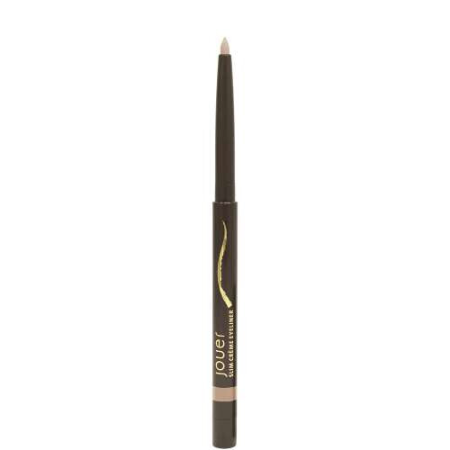 Slim Creme Eyeliner