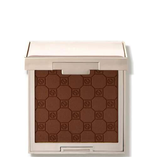 Soft Focus Hydrate Set Powder