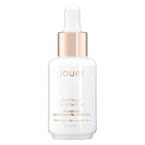 Daily Repair Treatment Oil