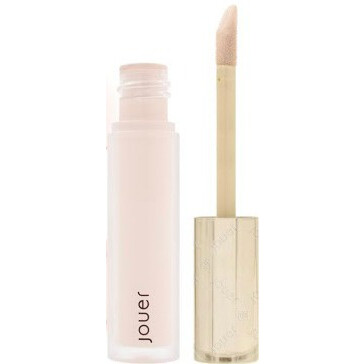 Essential High Coverage Concealer