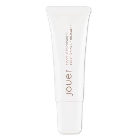 Lip Enhancer