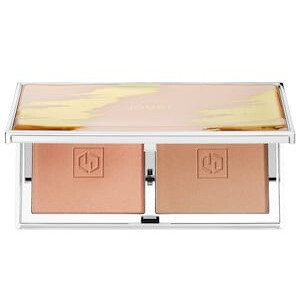 Sunswept Bronzer