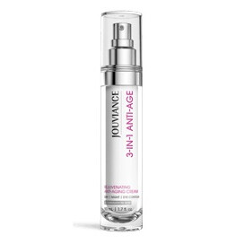 3-In-1 Anti Aging Cream