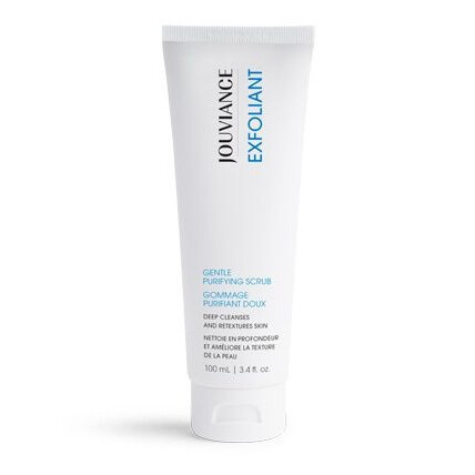 Gentle Purifying Scrub