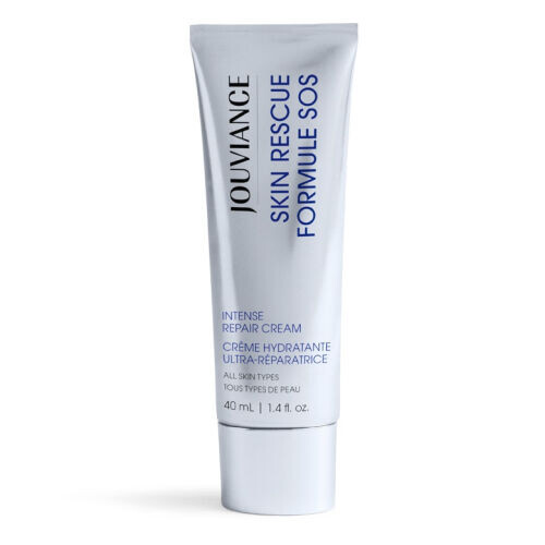 Hydractiv Skin Rescue Intense Repair Cream
