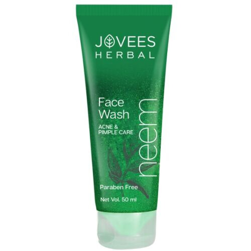 Neem Face Wash